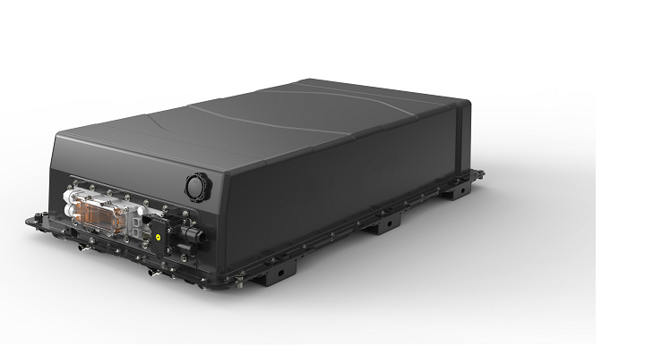 20210624-6008���Źٷ���վ��ɫ���� ����ȫ����̨120�ּ����綯������ж���ֳ����� 02.png