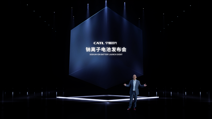 ͼ1-��عȺ��ʿ Dr. Robin Zeng.png