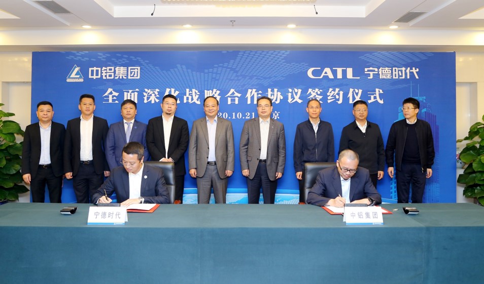 ��ҳ| 6008���Źٷ���վ���޹�˾