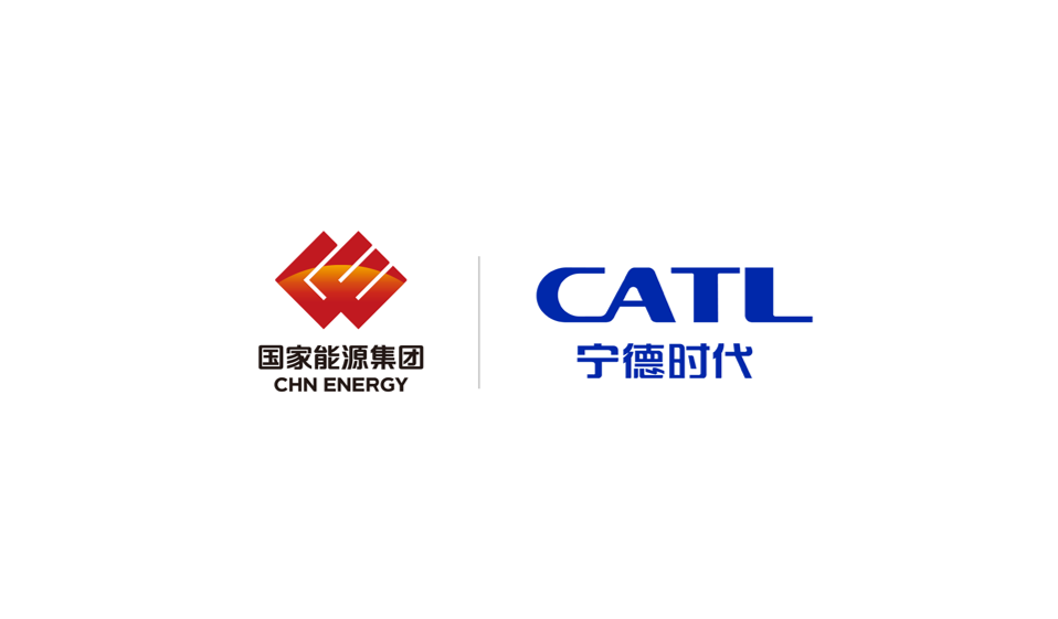 ��ҳ| 6008���Źٷ���վ���޹�˾