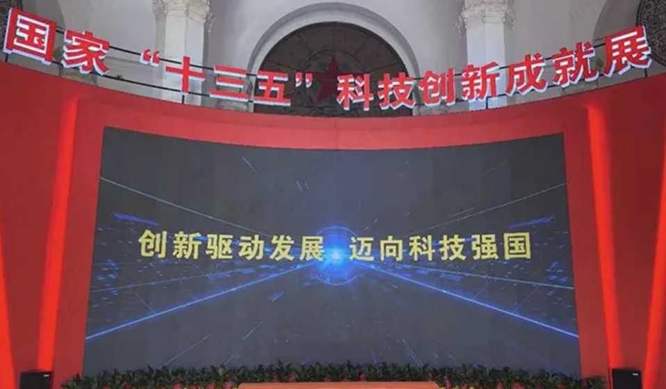 ��ҳ| 6008���Źٷ���վ���޹�˾