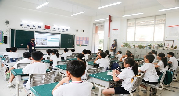 ��ҳ| 6008���Źٷ���վ���޹�˾