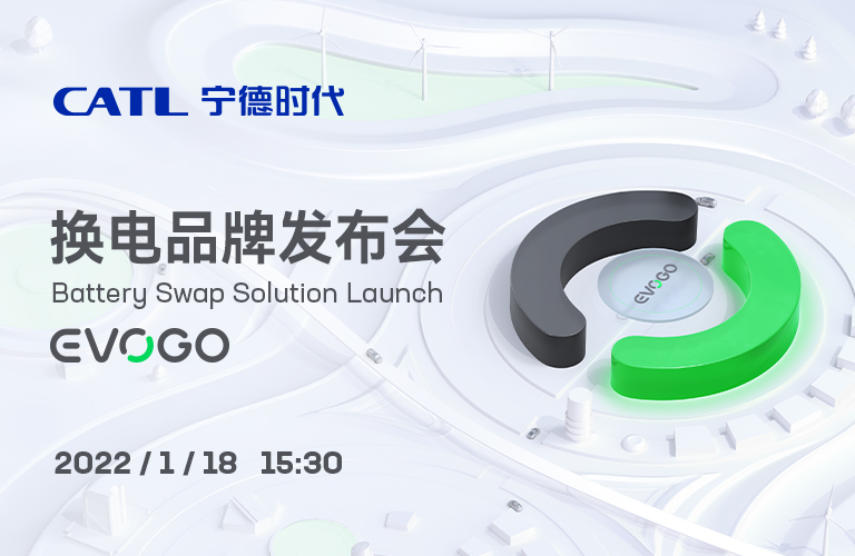 ��ҳ| 6008���Źٷ���վ���޹�˾