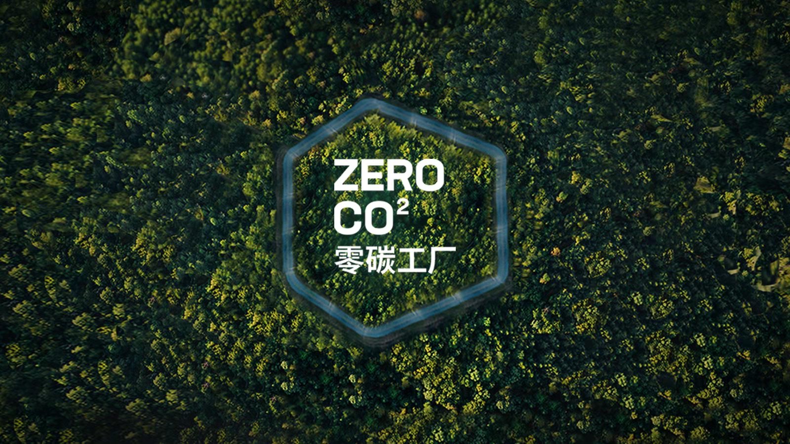 ��ҳ| 6008���Źٷ���վ���޹�˾