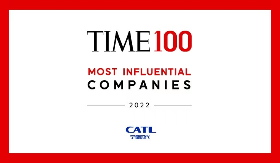 ��ҳ| 6008���Źٷ���վ���޹�˾