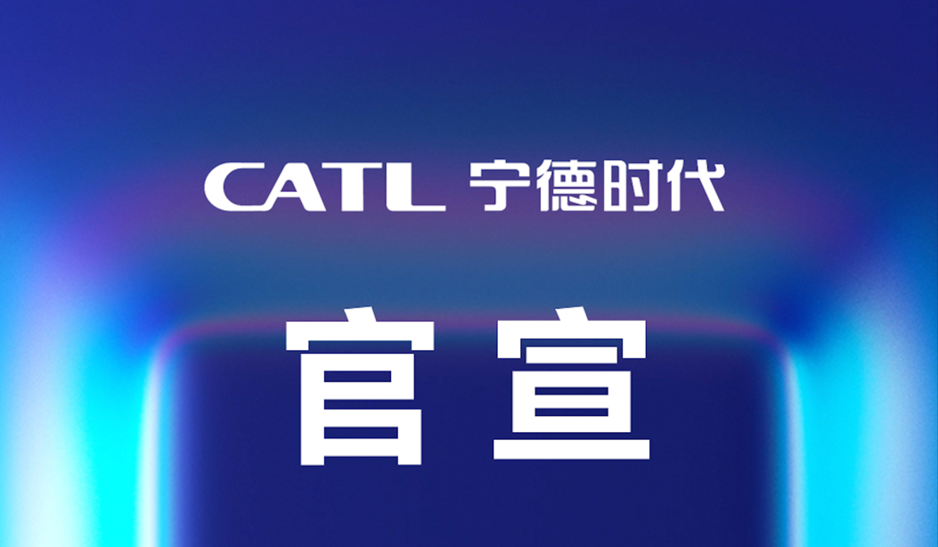 ��ҳ| 6008���Źٷ���վ���޹�˾