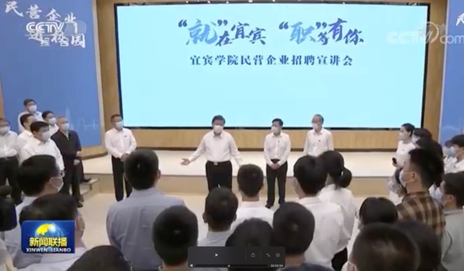 ͼƬ1_·âÃæ.jpg ͼƬ1_·âÃæ.jpg