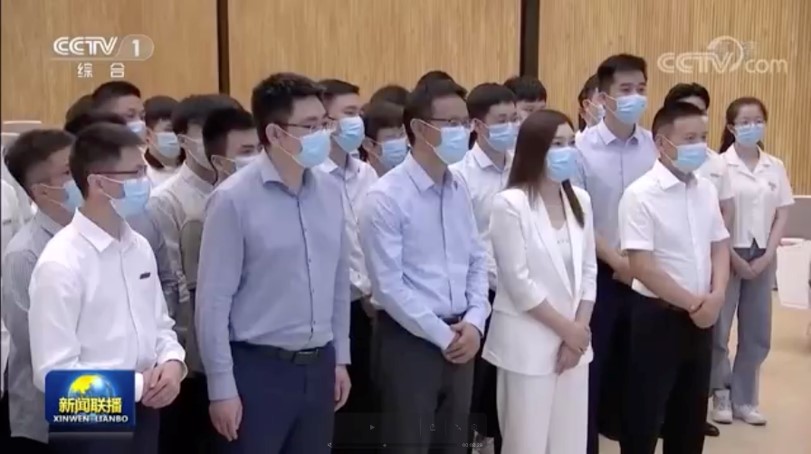 ÕýÎÄ1.jpg ÕýÎÄ1.jpg