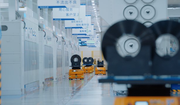 ��ҳ| 6008���Źٷ���վ���޹�˾