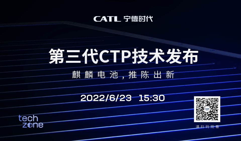 ��ҳ| 6008���Źٷ���վ���޹�˾