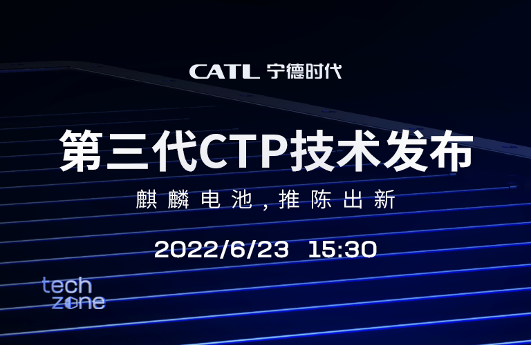 ��ҳ| 6008���Źٷ���վ���޹�˾