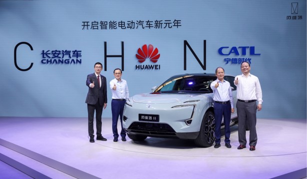 ��ҳ| 6008���Źٷ���վ���޹�˾