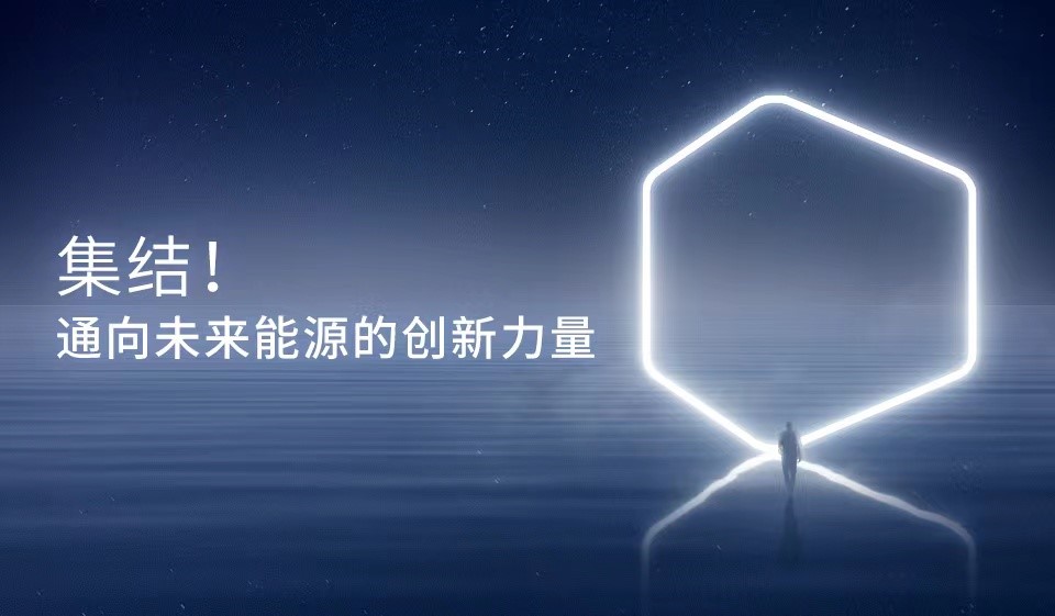 ��ҳ| 6008���Źٷ���վ���޹�˾