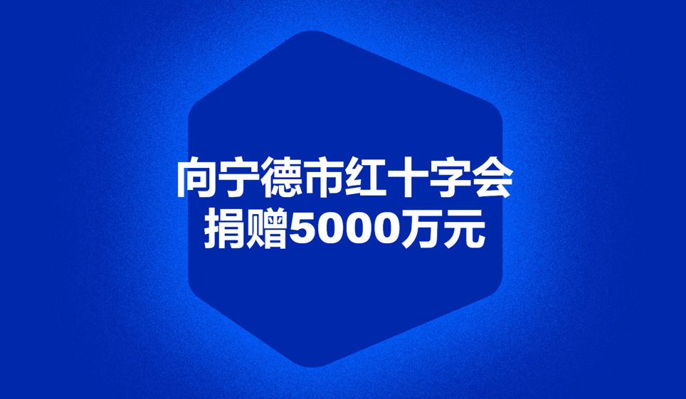 ��ҳ| 6008���Źٷ���վ���޹�˾