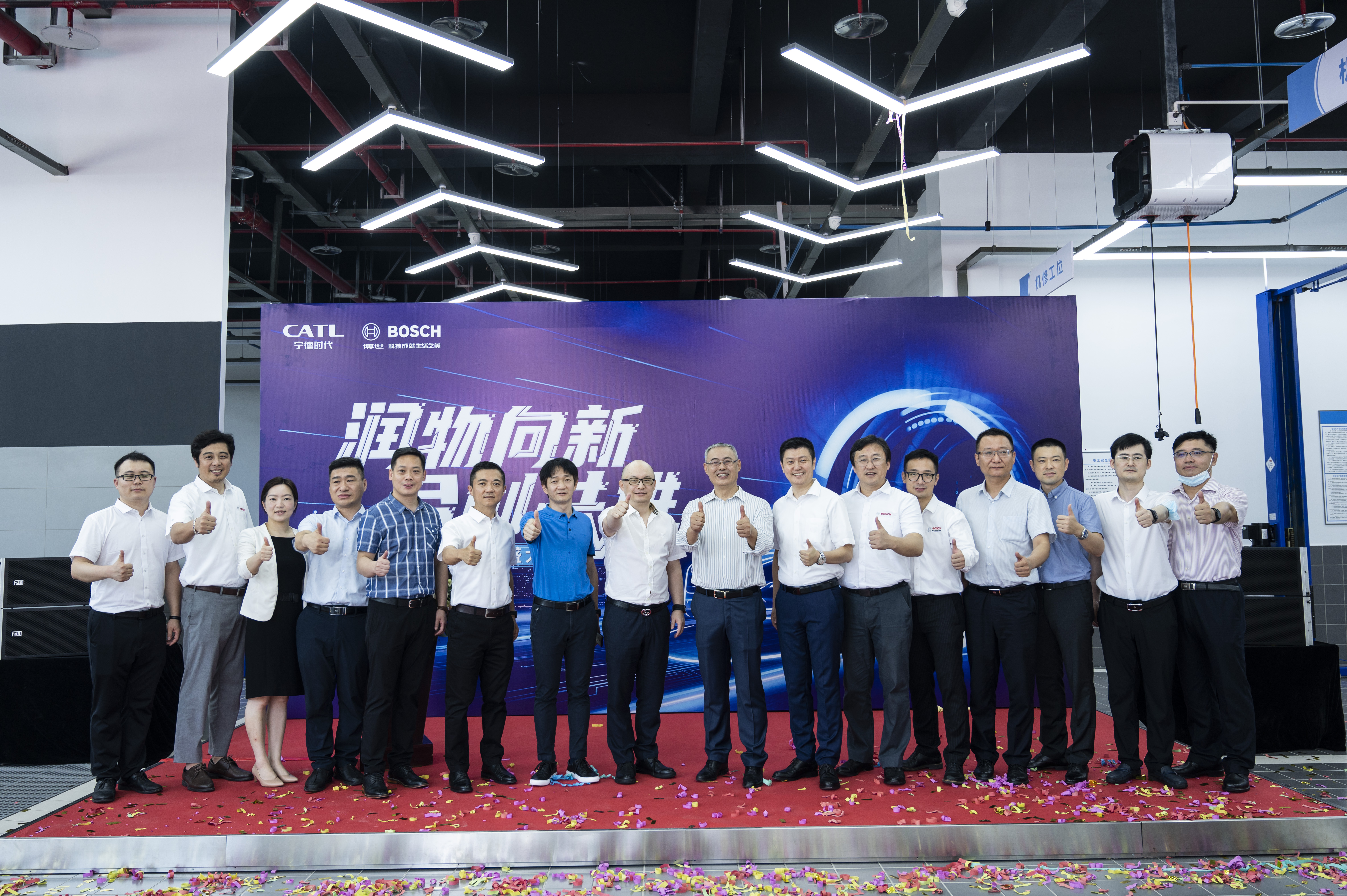 ��ҳ| 6008���Źٷ���վ���޹�˾