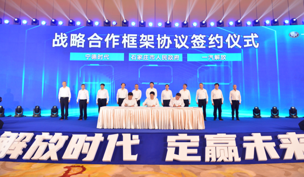 ·âÃæ0818.png ·âÃæ0818.png