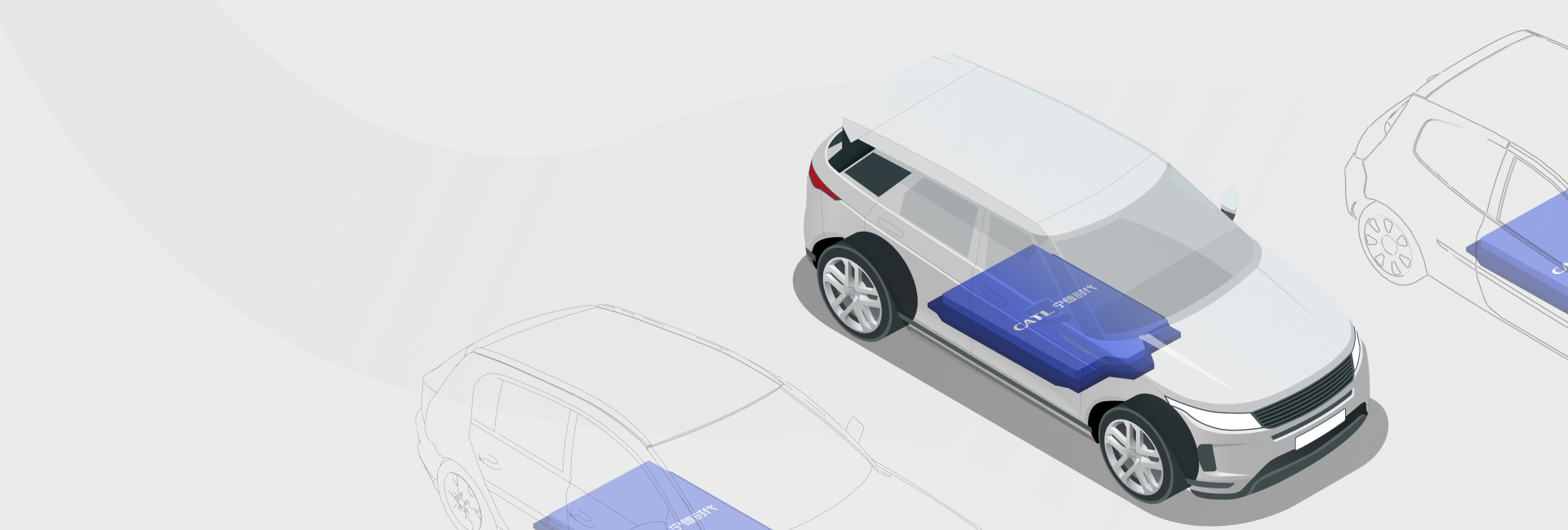 ��ҳ| 6008���Źٷ���վ���޹�˾