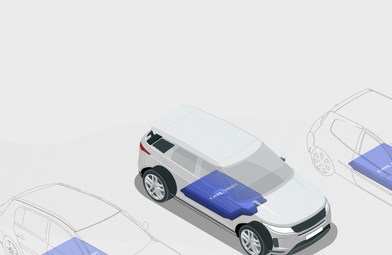 ��ҳ| 6008���Źٷ���վ���޹�˾