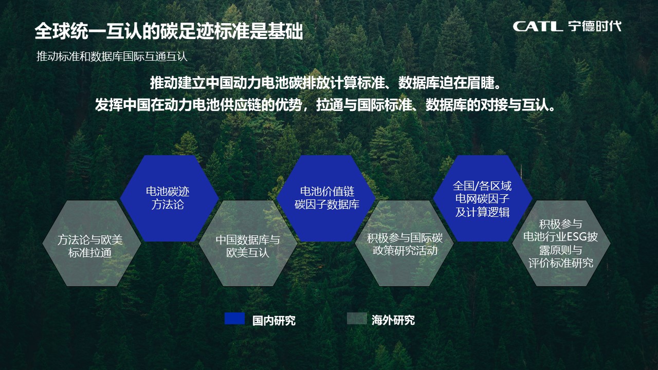 »ÃµÆÆ¬2.JPG »ÃµÆÆ¬2.JPG