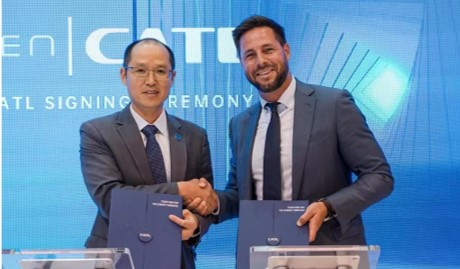 ��ҳ| 6008���Źٷ���վ���޹�˾