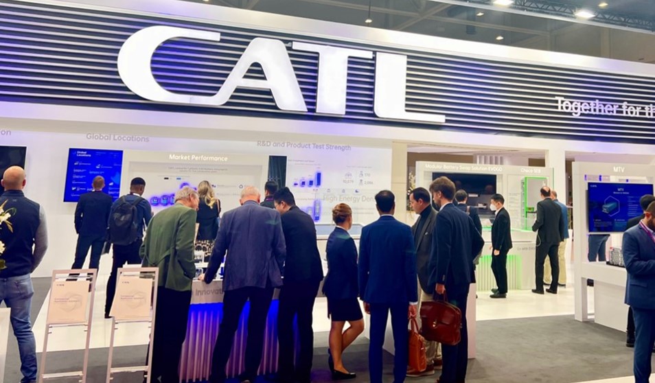 ��ҳ| 6008���Źٷ���վ���޹�˾