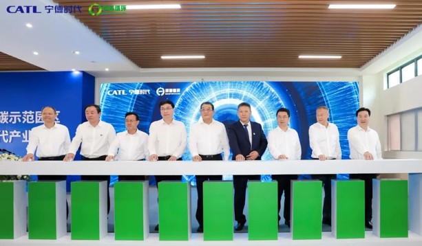 ��ҳ| 6008���Źٷ���վ���޹�˾