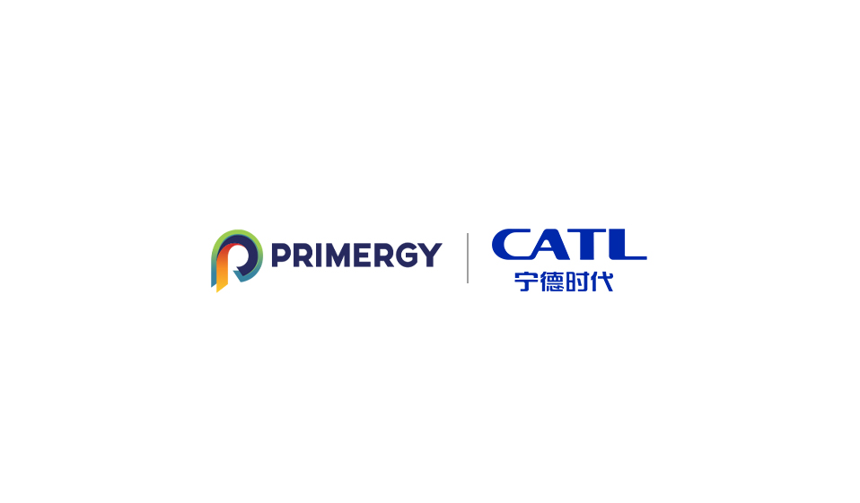 ��ҳ| 6008���Źٷ���վ���޹�˾