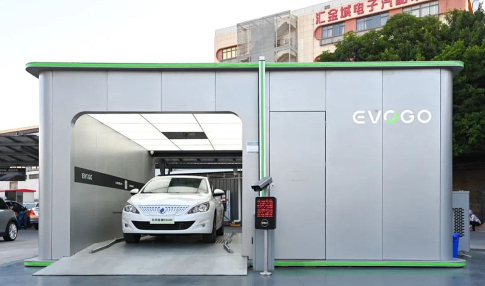 ��ҳ| 6008���Źٷ���վ���޹�˾