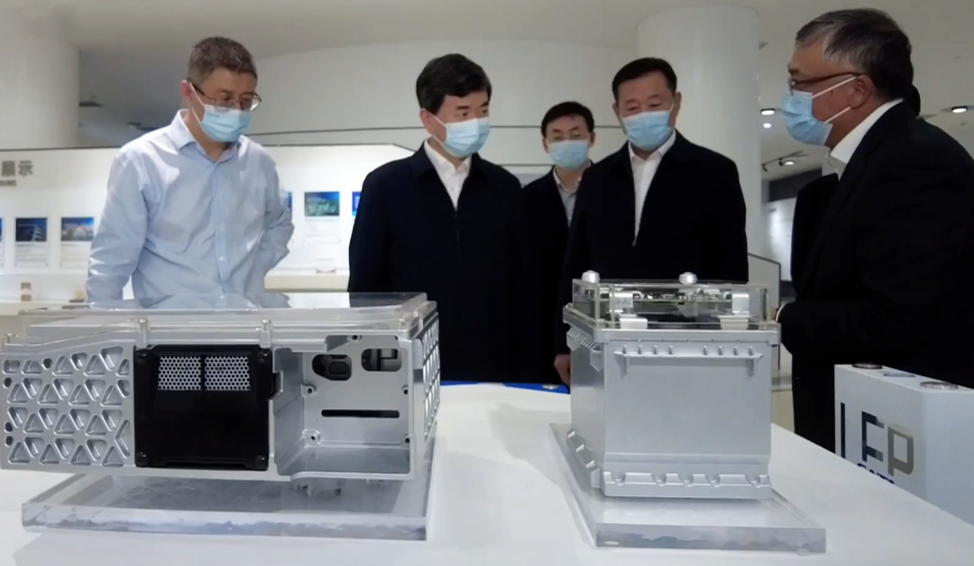 ��ҳ| 6008���Źٷ���վ���޹�˾