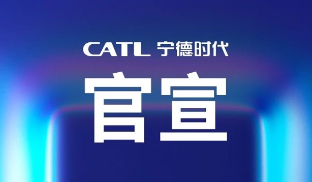 ��ҳ| 6008���Źٷ���վ���޹�˾