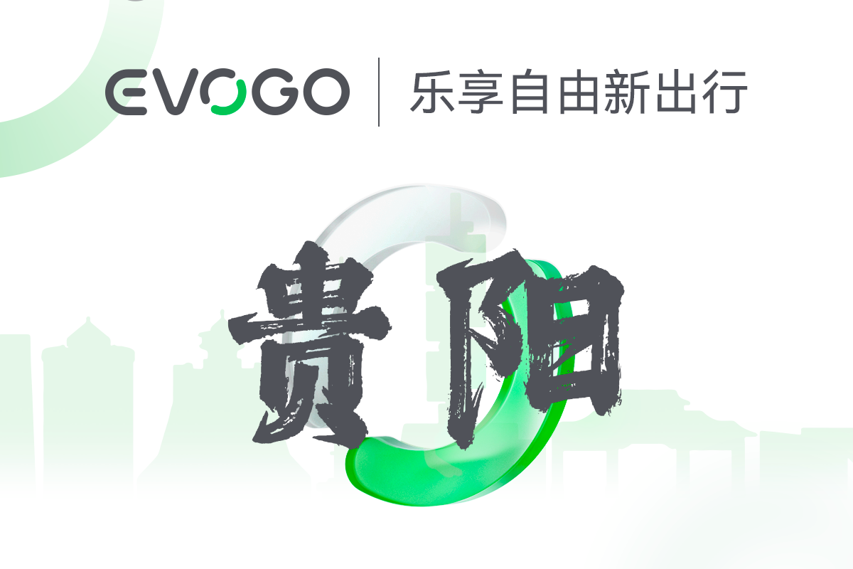 ��ҳ| 6008���Źٷ���վ���޹�˾