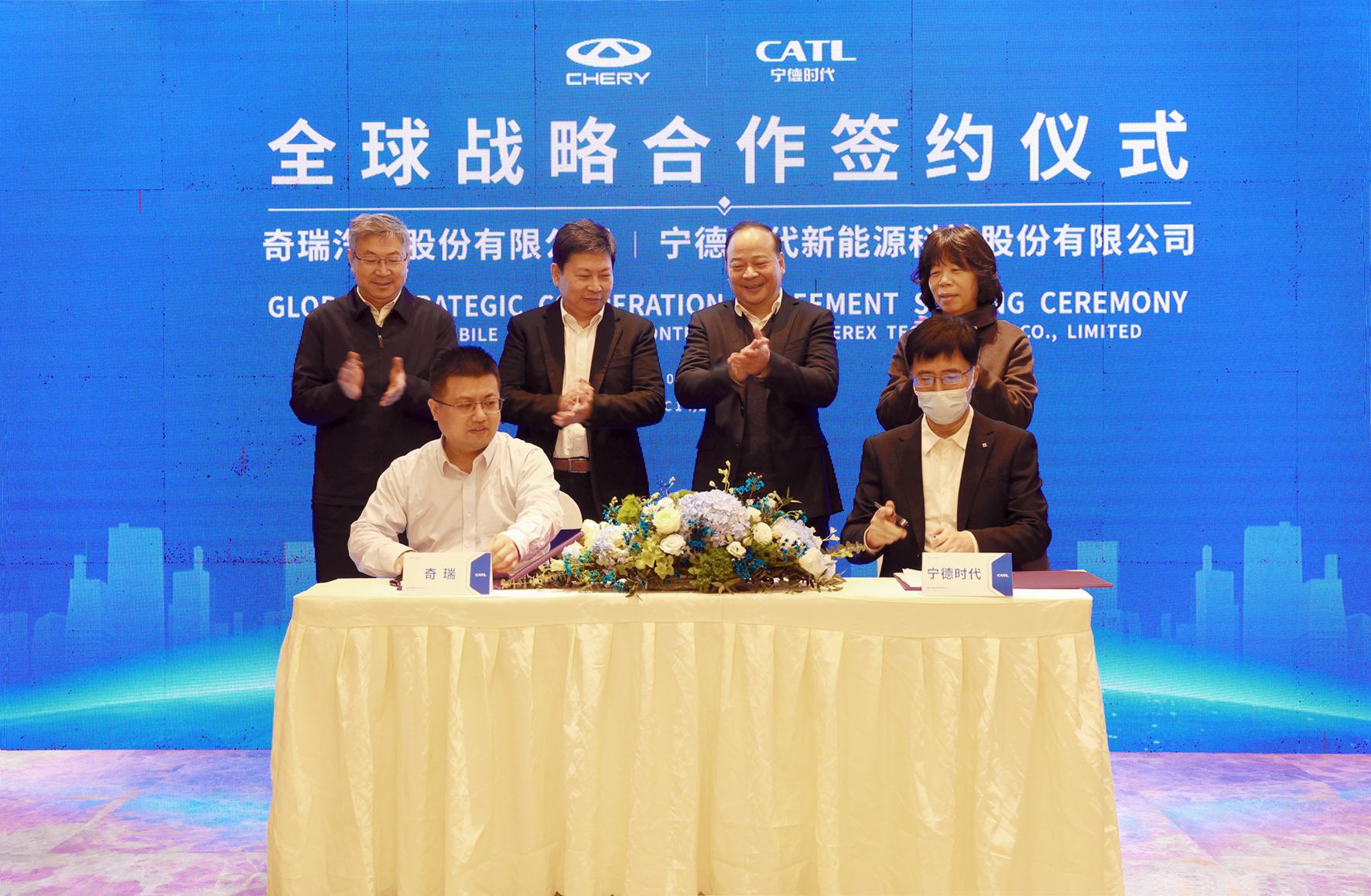 ��ҳ| 6008���Źٷ���վ���޹�˾