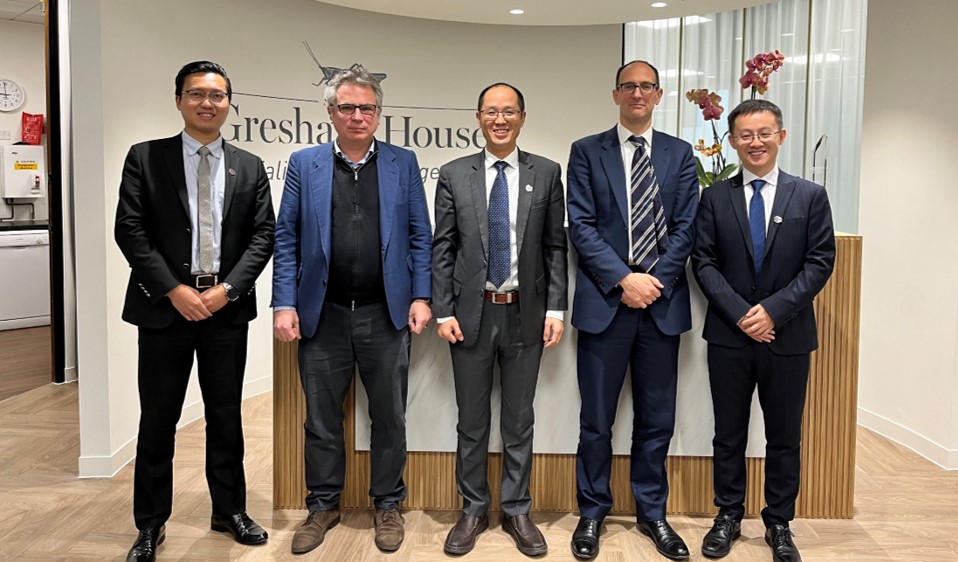 ��ҳ| 6008���Źٷ���վ���޹�˾