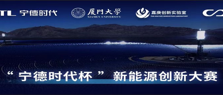 ��ҳ| 6008���Źٷ���վ���޹�˾