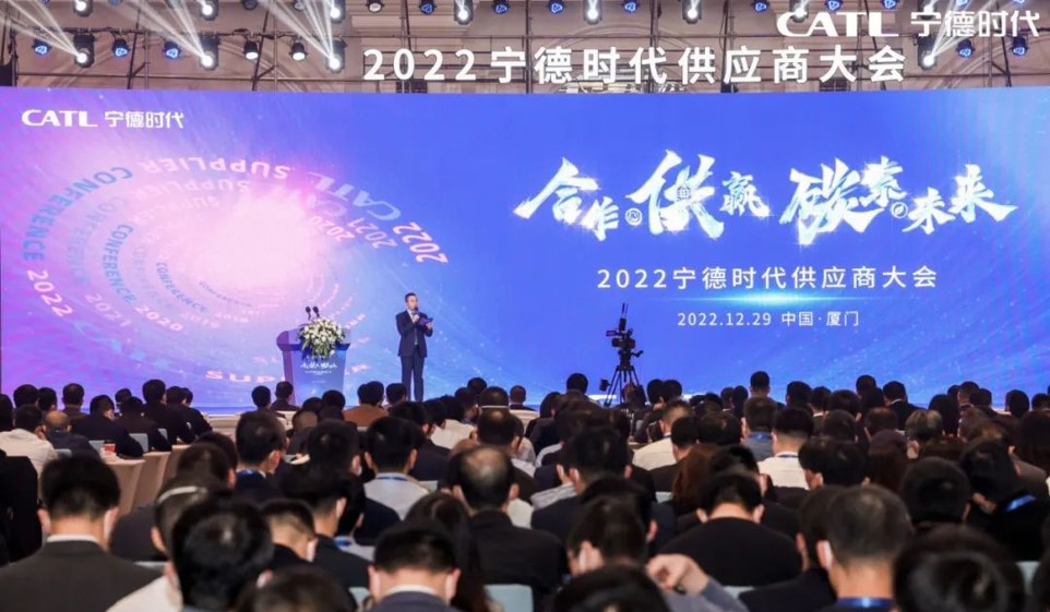 ��ҳ| 6008���Źٷ���վ���޹�˾