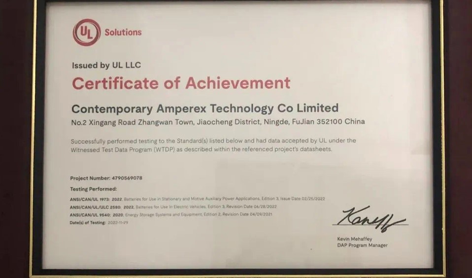 ��ҳ| 6008���Źٷ���վ���޹�˾