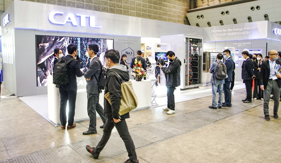 ��ҳ| 6008���Źٷ���վ���޹�˾