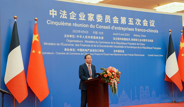 ��ҳ| 6008���Źٷ���վ���޹�˾