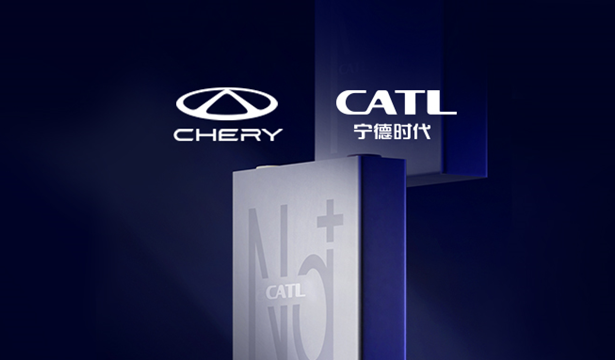 ��ҳ| 6008���Źٷ���վ���޹�˾