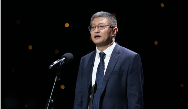 ��ҳ| 6008���Źٷ���վ���޹�˾