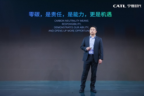 20230419104008_3rwr38vbga