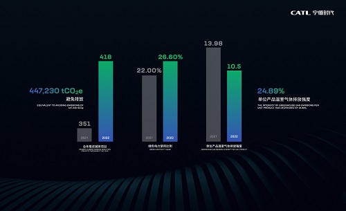 20230419104009_boy8arp6gr