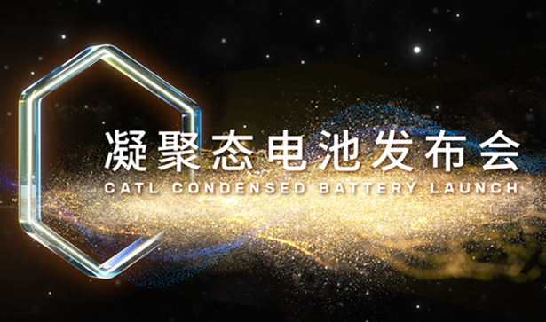 ��ҳ| 6008���Źٷ���վ���޹�˾