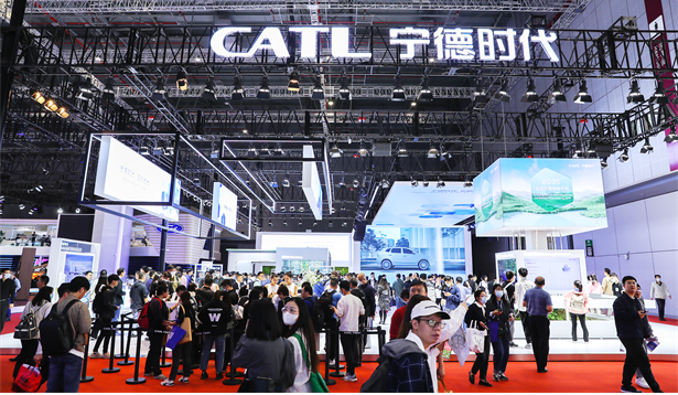 ��ҳ| 6008���Źٷ���վ���޹�˾