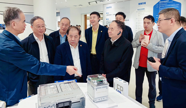 ��ҳ| 6008���Źٷ���վ���޹�˾