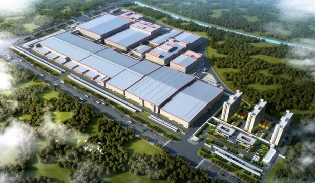 ��ҳ| 6008���Źٷ���վ���޹�˾