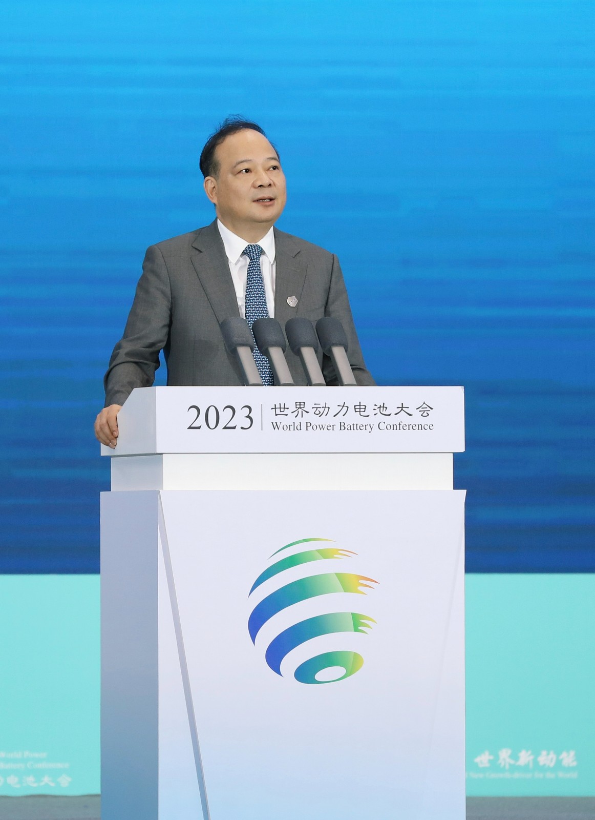 Ò˱ö.jpg Ò˱ö.jpg