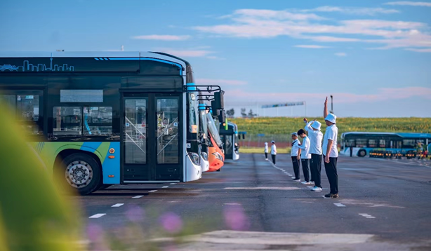 ��ҳ| 6008���Źٷ���վ���޹�˾