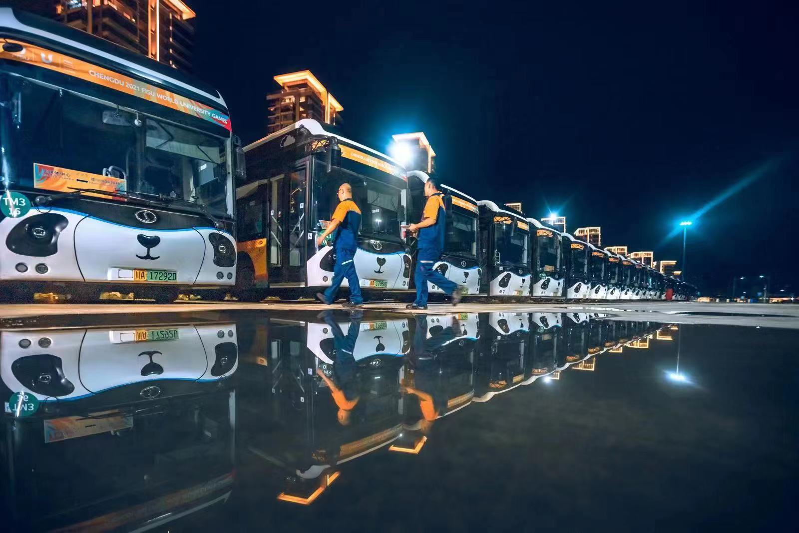 ��ҳ| 6008���Źٷ���վ���޹�˾