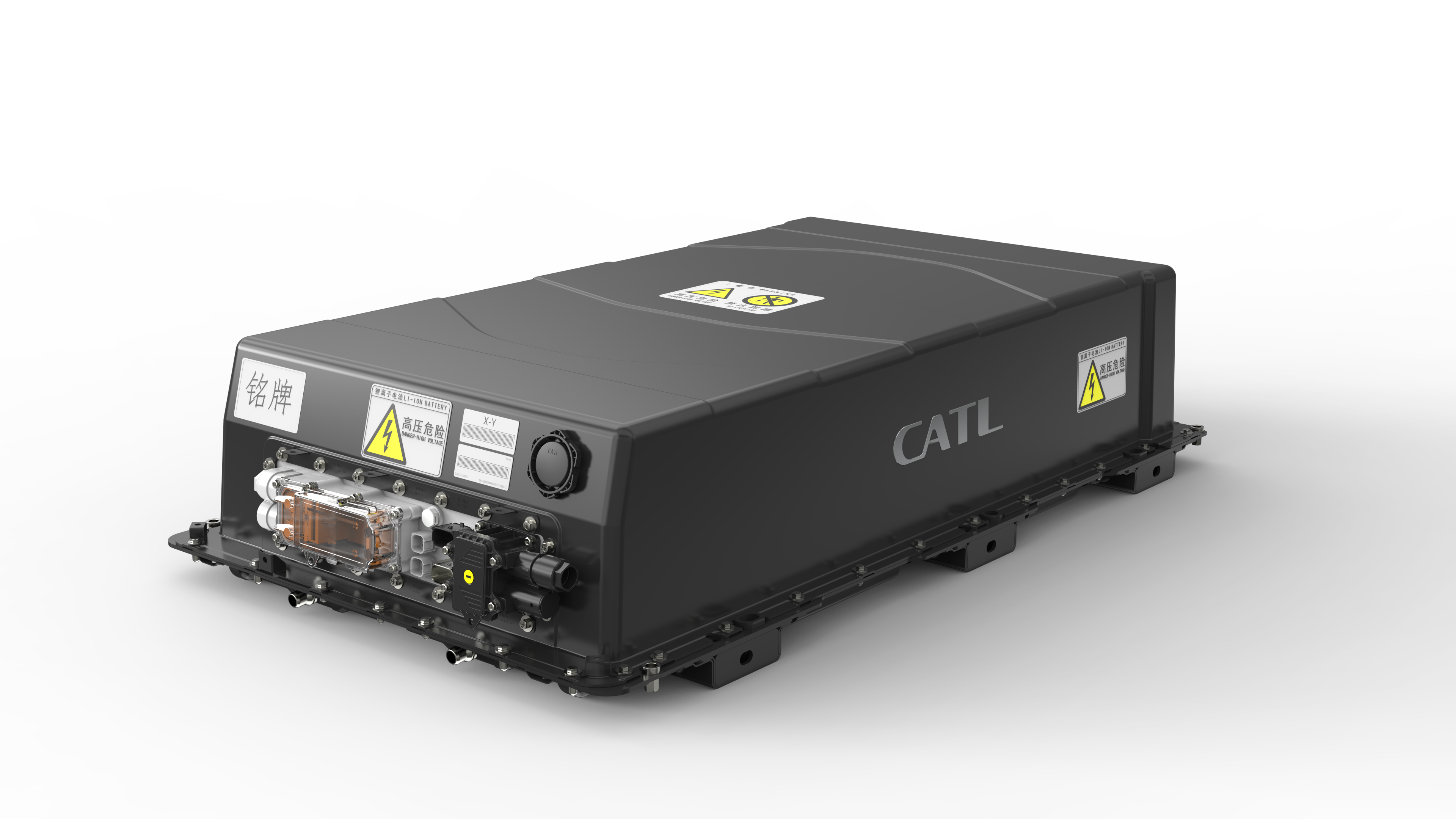 ��ҳ| 6008���Źٷ���վ���޹�˾